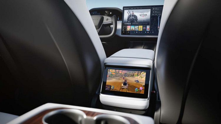 Tesla запустила роботакси в десятом городе: страховщики начали считать по-другому