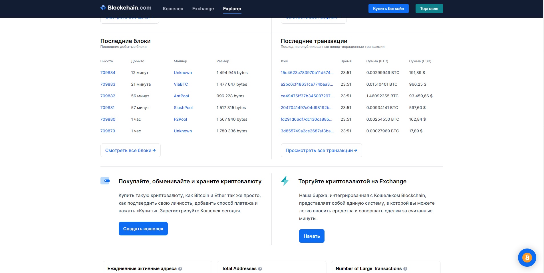 MiCA вступила в силу полностью: крипторынок Европы стал самым регулируемым в мире